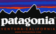 Patagonia