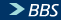 BBS